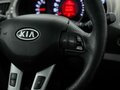 2011 Kia Sportage III, белый - вид 10