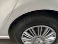 2013 Volkswagen Polo V, серебристый, 535000 рублей - вид 11