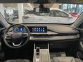 2026 Tenet T4, белый - вид 7