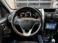 2021 Lada (ВАЗ) Largus Cross I Рестайлинг, коричневый, 1390000 рублей - вид 9