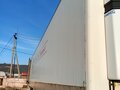 1997 Chereau TST, белый, 1000000 рублей - вид 4