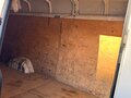 2017 Mercedes-Benz Sprinter Classic, белый, 1070000 рублей - вид 7
