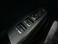 2018 Kia Sportage IV Рестайлинг, чёрный, 2130000 рублей - вид 7