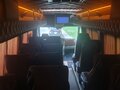 2013 Mercedes-Benz Sprinter, белый, 3600000 рублей - вид 1