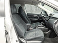2015 Nissan X-Trail III, серый - вид 11