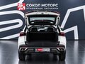 2024 Omoda C5 I, белый - вид 5