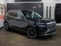 2026 Zeekr 8X 70 kWh, чёрный, 12148000 рублей - вид 3