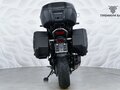2025 Honda NT1100, серый, 1827000 рублей - вид 6