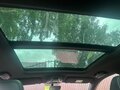 2022 Geely Coolray I, красный, 1720000 рублей - вид 6