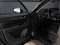 2026 Mazda CX-5 II Рестайлинг, серый, 3104000 рублей - вид 8