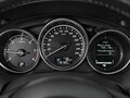 2013 Mazda CX-5 I, белый, 1580000 рублей - вид 9