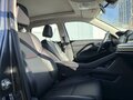 2022 Changan CS35 Plus I Рестайлинг, серый, 1790000 рублей - вид 9