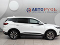 2021 Chery Tiggo 7 Pro I, белый, 1527000 рублей - вид 4
