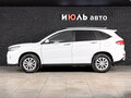 2023 Haval M6 II, белый, 1930000 рублей - вид 8