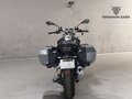 2020 BMW R 1250 R, серый, 1375000 рублей - вид 3