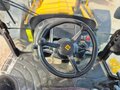 2013 JCB 4CX, жёлтый, 6500000 рублей - вид 11