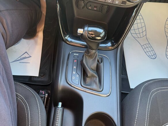 2012 Kia Ceed II, синий, 1200000 рублей - вид 7
