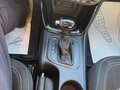 2012 Kia Ceed II, синий, 1200000 рублей - вид 7