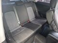 2011 Kia Ceed I Рестайлинг, синий, 748000 рублей - вид 11