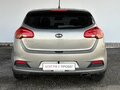 2015 Kia Ceed II, бежевый, 925000 рублей - вид 5