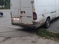 2001 Mercedes-Benz Sprinter, белый, 400000 рублей - вид 4