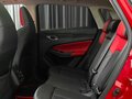 2023 Changan CS55 Plus II, красный, 1888000 рублей - вид 10