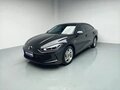 2022 Volkswagen Lamando I Рестайлинг, чёрный, 1550003 рублей - вид 4