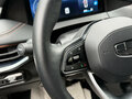 2024 Geely Okavango I Рестайлинг, серый, 2899000 рублей - вид 7