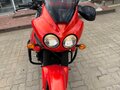 2005 Triumph Tiger 955i, красный, 355000 рублей - вид 3