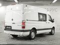 2026 Foton Toano Pro, белый, 4609800 рублей - вид 11
