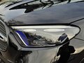 2026 Mercedes-Benz GLC 300 L II (X254), чёрный, 8990000 рублей - вид 9
