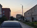 2008 Hyundai Elantra IV (HD), чёрный, 600000 рублей - вид 10