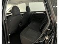 2026 Haval M6 II, белый - вид 9