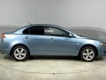 2008 Mitsubishi Lancer X, серый, 600000 рублей - вид 4
