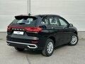 2026 Haval M6 II, чёрный, 2349000 рублей - вид 2