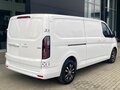 2026 Foton View, белый, 3828600 рублей - вид 1
