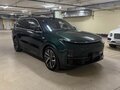 2023 Li Auto (Lixiang) L9 44.5 kWh I, зелёный, 6700000 рублей - вид 3