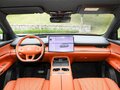 2026 Changan Qiyuan Q07 31.7 kWh, чёрный, 3380001 рублей - вид 11