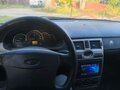 2010 Lada (ВАЗ) Priora I, белый - вид 6