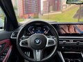 2023 BMW 3 серии 330i xDrive VII (G2x) Рестайлинг, белый, 4400000 рублей - вид 8