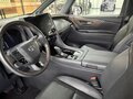 2023 Toyota Alphard IV, чёрный, 10500000 рублей - вид 4