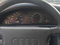 1991 Audi 100 IV (C4), белый, 400000 рублей - вид 6