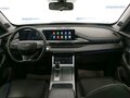 2023 Chery Tiggo 7 Pro Max I, серый, 1648000 рублей - вид 4