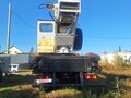 2010 Челябинец КС-55733, белый, 6500000 рублей - вид 8