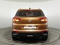 2016 Hyundai Creta I, коричневый - вид 5