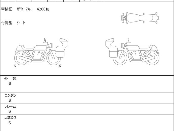 2022 Triumph Tiger 900, чёрный, 1590000 рублей - вид 5