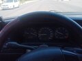 1996 Volkswagen Passat B4, серый, 277000 рублей - вид 5