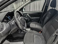 2016 Renault Duster I Рестайлинг, зелёный, 900000 рублей - вид 7