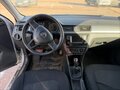 2016 Skoda Rapid I, серебристый, 890000 рублей - вид 5