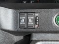 2016 Honda Stepwgn V, синий, 2049000 рублей - вид 11